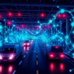 AI in Logistics: The Need for a New Network Playbook