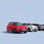 Alari Sepauto Expands Fiat Professional Offer in Free Zone