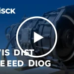 Allison Transmission Integration for Mack GuardDog Connect Powertrains