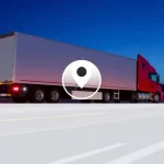 Andamur Connect para una gestión de flotas de camiones segura