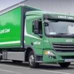 ASTIC calls for higher professional diesel limit and warns of hidden costs
