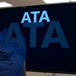 ATA calls for stronger enforcement scrutiny