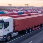 ATA calls on Congress to address rising cargo theft issues