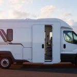 Aurelia unveils the new Iveco S-Way for your journeys