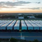 Barcelona to build sustainable 20,000 m² logistics platform in Zona Franca