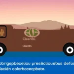 BCTA encourages carriers to apply for CleanBC HDVE program by Aug. 31