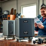 Bendix AD-1 and AD-2 air dryer pdf