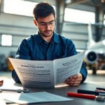 Bendix AD-IP service data (SD-08-2414) pdf