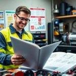 Bendix advanced troubleshooting guide for air brake compressors pdf