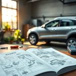 Bendix EC-60 ABS (2007) service manual pdf