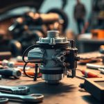 Bendix FCS-9700 Fan Clutch Solenoid pdf