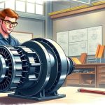 Bendix FD-1 Clutch Type Fan Drive pdf