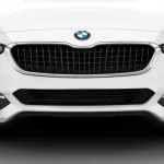 Bendix marks 20 years of ESP and 10 years of Fusion ADAS technology