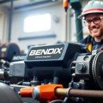 Bendix MC-11 Tractor AntiLock pdf
