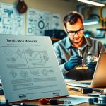 Bendix MV-1 Modutrol pdf download