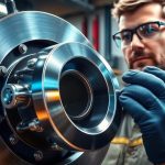 Bendix Piggyback Spring Brake pdf guide