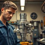 Bendix PP-3 Trailer Supply Valve pdf