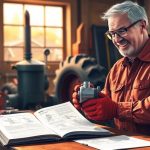 Bendix TP-3 Tractor Protection Valve pdf