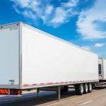 Benefits of Hybrid Trailer Systems for Improved Efficiency