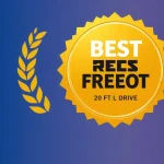 Best Fleets to Drive For Program Open for Nominations
