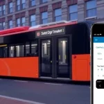 BetterFleet EV Platform Enhances AI Charging for London Buses