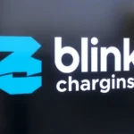 Blink Charging Acquires Zemetric in Strategic Move