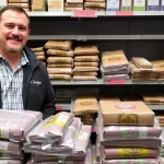 Brothers receive sentences for smuggling tobacco into Canada