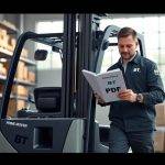 BT PRIME MOVER REFLEX RR B,E RR B,E CC Service Manual pdf