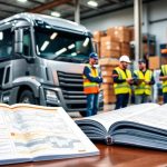 BT PRIME MOVER RRE new service manual pdf