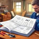 BT PRIME MOVER RRE140 160 180 200 250 repair manual pdf