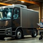 BT PRIME MOVER RTX30-35-45 Master Service Manual pdf