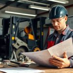 BT PRIME MOVER SPE120XR XRD repair manual pdf