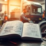BT PRIME MOVER SPE125 160 135S 125L160L Service Manual pdf