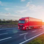 CAP Online: 15 Key Benefits the Transport Sector Must Approve