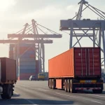 Cargo theft increases 13% year over year in Q2 2025