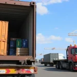 Cargo theft rises 13% in Q2 as organized crime hits high-value shipments