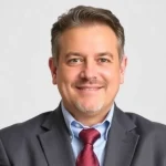 Carlos Folchi appointed new president of Fenadismer replacing Julio Villaescusa