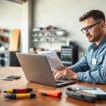 Carrier 35X Service Manual pdf