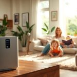 Carrier Eagle Plus with Micro pdf overview