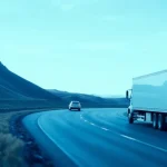 Carrier Lynx Fleet Update Introduces Advanced Analytics and TRU Monitoring