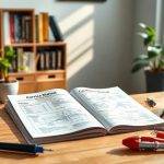 Carrier R70 R90 TM 1000 service manual pdf