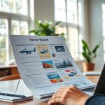 Carrier Skylark pdf manual