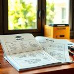 Carrier Skylark service manual pdf