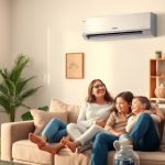 Carrier smart air with MACH 10 Air pdf