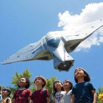 Carrier Starbird pdf guide