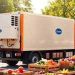 Carrier Supra 550 650 750 850 950 pdf