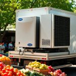 Carrier Supra 644 744 844 pdf