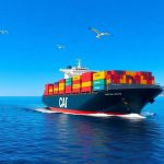Carrier Vector 1800mt pdf download