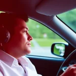 Challenges in Drowsiness Detection and Life-Saving Science