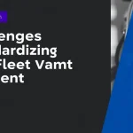 Challenges of Standardizing EV Fleet Payment for Managers